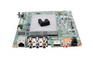 Placa Para DVD BDP-S570 Sony A1771564A Service Assy Placa Para DVD BDP-S570 Sony A1771564A Service Assy