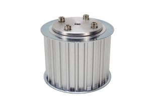 Polia para Cortador 90101000-1 Polia para Cortador 90101000-1