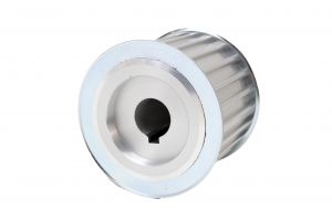 Polia para Cortador 90101000-1 Polia para Cortador 90101000-1