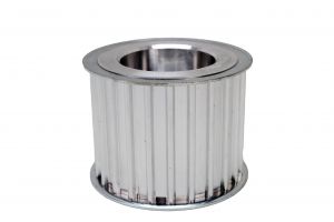 Polia para Cortador 90296000-1 Polia para Cortador 90296000-1