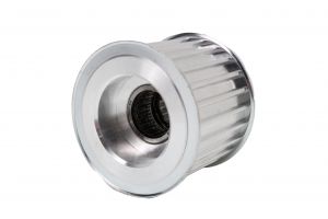 Polia para Cortador 90296000-1 Polia para Cortador 90296000-1
