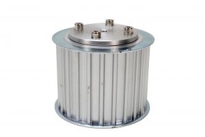 Polia para Cortador 90103000-1 Polia para Cortador 90103000-1