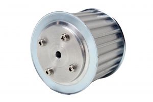 Polia para Cortador 90103000-1 Polia para Cortador 90103000-1