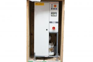 Boc Edwards Y02011310 SNC-LA15117 Pyrophoric Conditioning System Boc Edwards Y02011310 SNC-LA15117 Pyrophoric Conditioning System