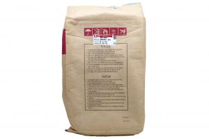 Borracha Nitrílica NBR 6240 SN0623V-044 LG Chem 35Kg Borracha Nitrílica NBR 6240 SN0623V-044 LG Chem 35Kg