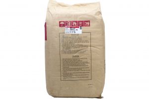 Borracha Nitrílica NBR 6230 SN0815V-040 LG Chem 35Kg Borracha Nitrílica NBR 6230 SN0815V-040 LG Chem 35Kg