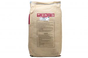 Borracha Nitrílica NBR 6250 SN0820U-047 LG Chem 35Kg Borracha Nitrílica NBR 6250 SN0820U-047 LG Chem 35Kg