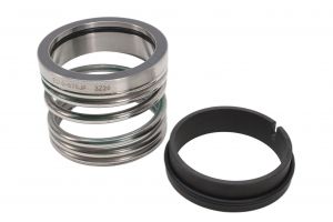 Kit Spare Parts Naniwa Pump ES10-070JP 3Z26 Kit Spare Parts Naniwa Pump ES10-070JP 3Z26