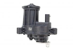 Atuador Para Veículos Automotivos Mahle 72429319 Atuador Para Veículos Automotivos Mahle 72429319
