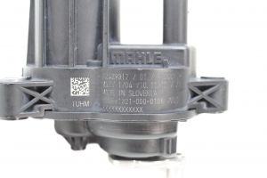 Atuador Para Veículos Automotivos Mahle 72429319 Atuador Para Veículos Automotivos Mahle 72429319