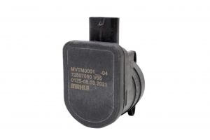 Atuador Elétrico Para Veículos Mahle MVTM0001-04 72507080 V05 Atuador Elétrico Para Veículos Mahle MVTM0001-04 72507080 V05