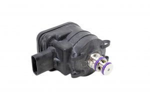 Atuador Elétrico Para Veículos Mahle MVTM0001-04 72507080 V05 Atuador Elétrico Para Veículos Mahle MVTM0001-04 72507080 V05