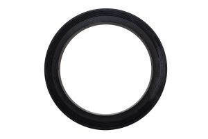 Par Selo de Vedação de Borracha Weco Union F/3 Par Selo de Vedação de Borracha Weco Union F/3