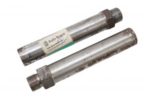Adaptador Rolls-Royce Aml1884 411476 RR-00920 Adaptador Rolls-Royce Aml1884 411476 RR-00920