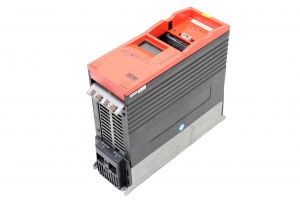 Servodrive Sew Eurodrive Movidrive MDS60A0022-5A3-4-00 Servodrive Sew Eurodrive Movidrive MDS60A0022-5A3-4-00