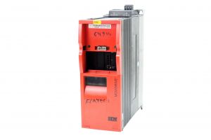 Servodrive Sew Eurodrive Movidrive MDS60A0022-5A3-4-00 Servodrive Sew Eurodrive Movidrive MDS60A0022-5A3-4-00