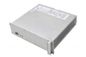 Fonte Viec Power Supply Vetco 10001 Rev. 01 205-250 VAC Fonte Viec Power Supply Vetco 10001 Rev. 01 205-250 VAC