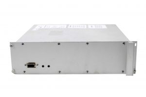 Fonte Viec Power Supply Vetco 10001 Rev. 01 205-250 VAC Fonte Viec Power Supply Vetco 10001 Rev. 01 205-250 VAC