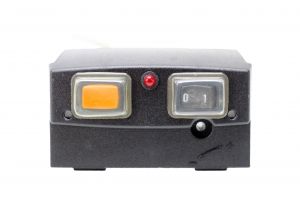 Cover Switch Com Dois Botões Picanol TT055036 Cover Compl 310215002 PV5541 Cover Switch Com Dois Botões Picanol TT055036 Cover Compl 310215002 PV5541