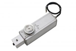 Motor para Persiana Automatica SBL23DN/H 230v 50Hz IP54 Motor para Persiana Automatica SBL23DN/H 230v 50Hz IP54