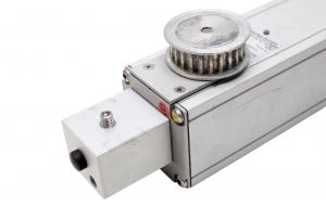 Motor para Persiana Automatica SBL23DN/H 230v 50Hz IP54 Motor para Persiana Automatica SBL23DN/H 230v 50Hz IP54