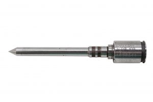 Kit 4 Peças Ewikon 97104.094 -A 1050636 Kit 4 Peças Ewikon 97104.094 -A 1050636