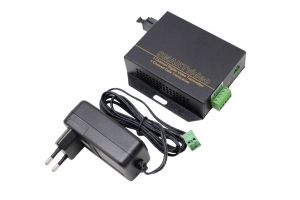 Smart Video WT-V400-1C-T C097C1SSS1001 Power Input 12VDC Smart Video WT-V400-1C-T C097C1SSS1001 Power Input 12VDC
