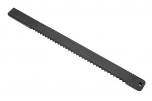 Komatsu Genuine parts 795-102-2110 Handle Komatsu Genuine parts 795-102-2110 Handle