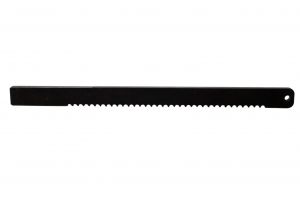 Komatsu Genuine parts 795-102-2110 Handle Komatsu Genuine parts 795-102-2110 Handle