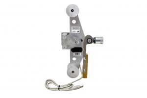 Mobile Belt Load Sensor LSM-Belt Henning Mobile Belt Load Sensor LSM-Belt Henning