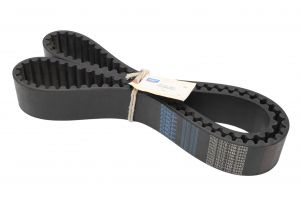 Correia Dentada SKF PHG 1610-14M-55 Correia Dentada SKF PHG 1610-14M-55