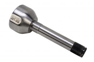 Eixo Homocinética Longfield Super Axles Trail Gear Modelo 1 Eixo Homocinética Longfield Super Axles Trail Gear Modelo 1