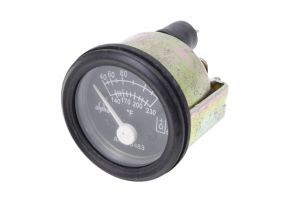 Medidor de Temperatura Liquido de Arrefecimento Alpha A-4W0483 Medidor de Temperatura Liquido de Arrefecimento Alpha A-4W0483