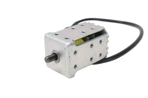 Motor Solenoide Shima Mod. 1 SHT-300 VW-1 Motor Solenoide Shima Mod. 1 SHT-300 VW-1