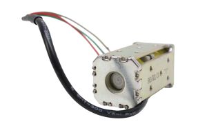 Motor Solenoide Shima Mod. 2 SHT-300 VW-1 Motor Solenoide Shima Mod. 2 SHT-300 VW-1