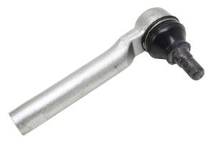 Terminal de Direção M12x1,25 de 155 mm para Carros Populares Terminal de Direção M12x1,25 de 155 mm para Carros Populares