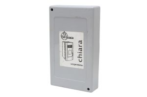 Placa Eletrônica Eva Calòr Chiara Serpentino 95101800 CQ C135 S2 Placa Eletrônica Eva Calòr Chiara Serpentino 95101800 CQ C135 S2