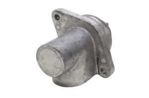 Corpo de Saída Outlet Casting 3/4” Wayne 301519-004 Corpo de Saída Outlet Casting 3/4” Wayne 301519-004