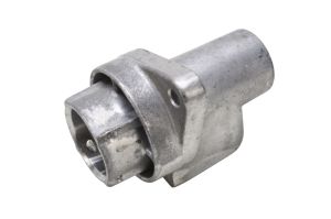 Corpo de Saída Outlet Casting 3/4” Wayne 301519-004 Corpo de Saída Outlet Casting 3/4” Wayne 301519-004