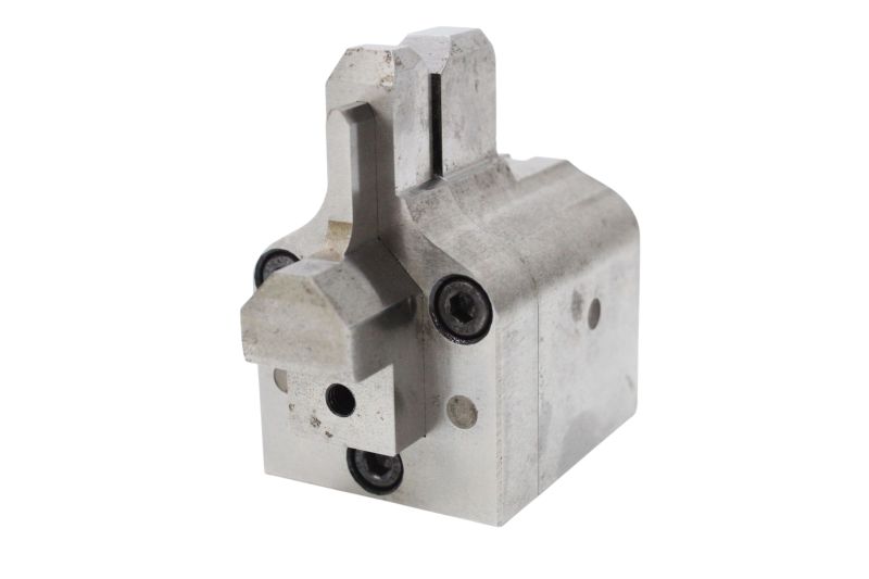 Lote de Matrizes de Estampo de Componentes Metálicos Lote de Matrizes de Estampo de Componentes Metálicos