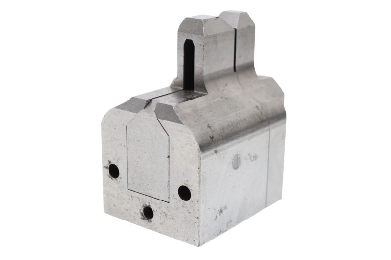 Lote de Matrizes de Estampo de Componentes Metálicos Lote de Matrizes de Estampo de Componentes Metálicos