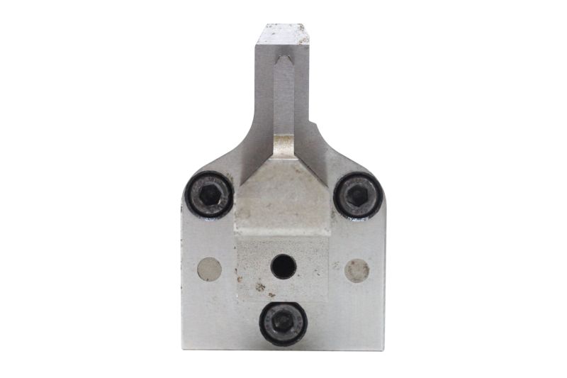 Lote de Matrizes de Estampo de Componentes Metálicos Lote de Matrizes de Estampo de Componentes Metálicos