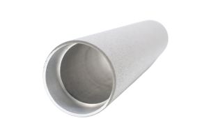 Rolo Industrial de Alumínio 40x194 mm com Tratamento Antiaderente PE Global 0599003773 Rolo Industrial de Alumínio 40x194 mm com Tratamento Antiaderente PE Global 0599003773