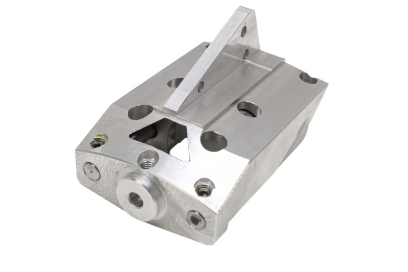 Suporte Deslizante Porta Faca Industrial PE Global 0590000496 Suporte Deslizante Porta Faca Industrial PE Global 0590000496