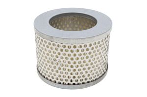 Cartucho de Filtro Industrial Vuototecnica FC30/C PE Global 6560053009 Cartucho de Filtro Industrial Vuototecnica FC30/C PE Global 6560053009