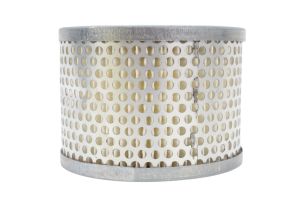 Cartucho de Filtro Industrial Vuototecnica FC30/C PE Global 6560053009 Cartucho de Filtro Industrial Vuototecnica FC30/C PE Global 6560053009