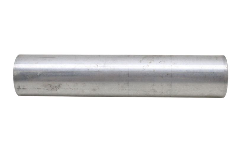 Tubo de Aço Industrial Oco PE Global 40mm Automação Tubo de Aço Industrial Oco PE Global 40mm Automação