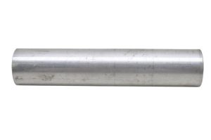 Tubo de Aço Industrial Oco PE Global 40mm Automação Tubo de Aço Industrial Oco PE Global 40mm Automação