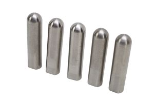 Pino de Posicionamento em Aço Inox PE Global 4104104493 Pino de Posicionamento em Aço Inox PE Global 4104104493