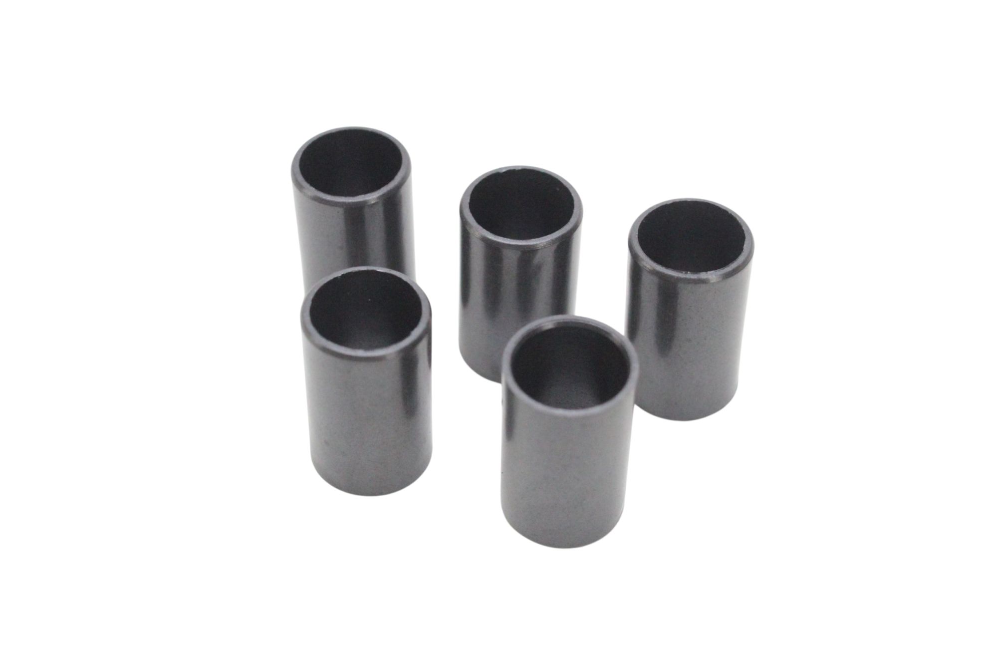 Bucha Cilíndrica IGUS XSM 10x12x20 mm PE Global 4102052058 Bucha Cilíndrica IGUS XSM 10x12x20 mm PE Global 4102052058